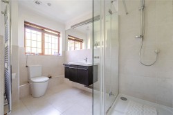 Images for Stokesheath Road, Oxshott, Surrey