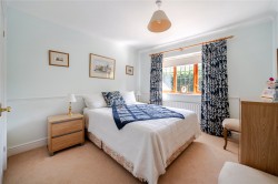 Images for Stokesheath Road, Oxshott, Surrey