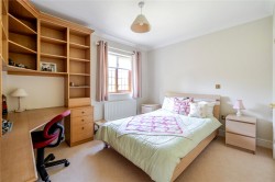 Images for Stokesheath Road, Oxshott, Surrey