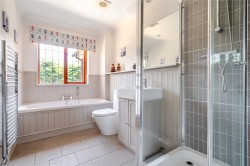 Images for Stokesheath Road, Oxshott, Surrey