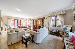 Images for Stokesheath Road, Oxshott, Surrey