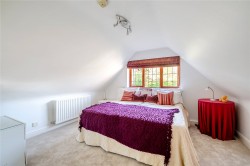 Images for Stokesheath Road, Oxshott, Surrey
