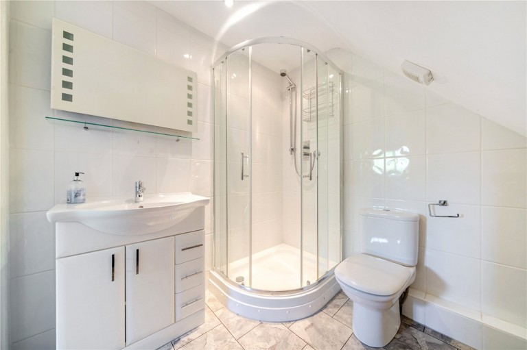 Images for Stokesheath Road, Oxshott, Surrey