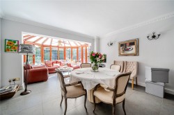 Images for Stokesheath Road, Oxshott, Surrey