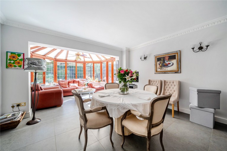 Images for Stokesheath Road, Oxshott, Surrey