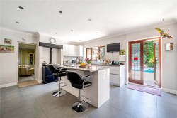 Images for Stokesheath Road, Oxshott, Surrey