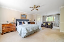 Images for Stokesheath Road, Oxshott, Surrey