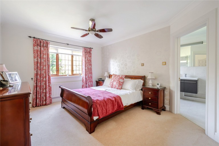 Images for Stokesheath Road, Oxshott, Surrey
