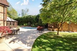 Images for Stokesheath Road, Oxshott, Surrey