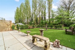 Images for Littleworth Road, Esher, Surrey