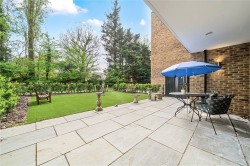 Images for Littleworth Road, Esher, Surrey