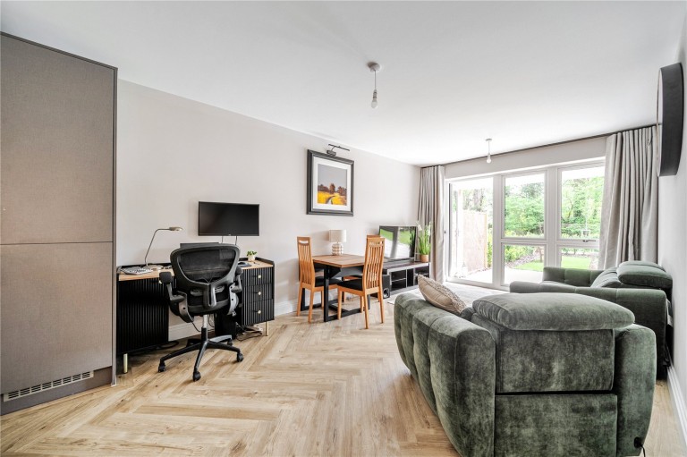 Images for Littleworth Road, Esher, Surrey