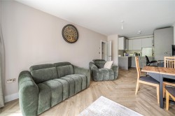 Images for Littleworth Road, Esher, Surrey