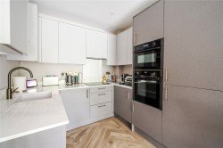 Images for Littleworth Road, Esher, Surrey
