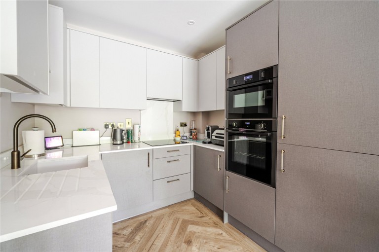 Images for Littleworth Road, Esher, Surrey