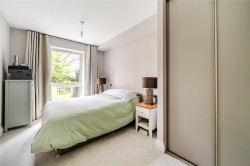 Images for Littleworth Road, Esher, Surrey