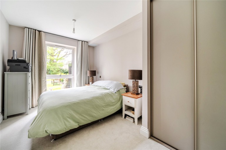Images for Littleworth Road, Esher, Surrey