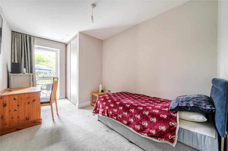 Images for Littleworth Road, Esher, Surrey