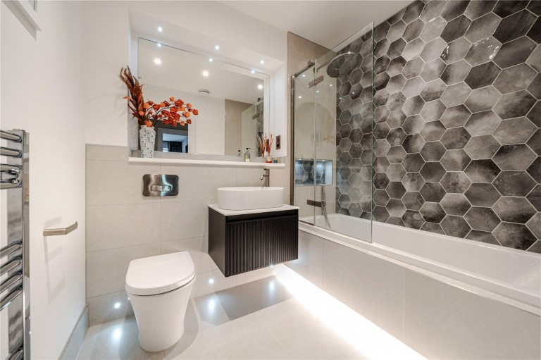 Images for Littleworth Road, Esher, Surrey