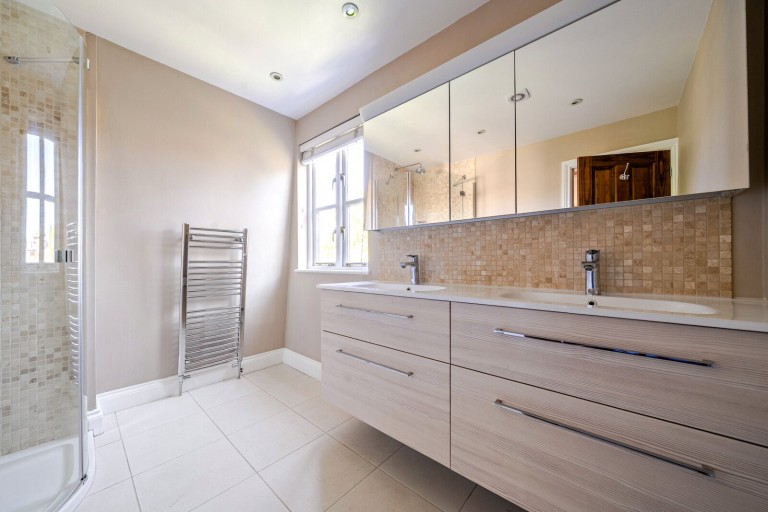 Images for Wolsey Road, Esher, Surrey