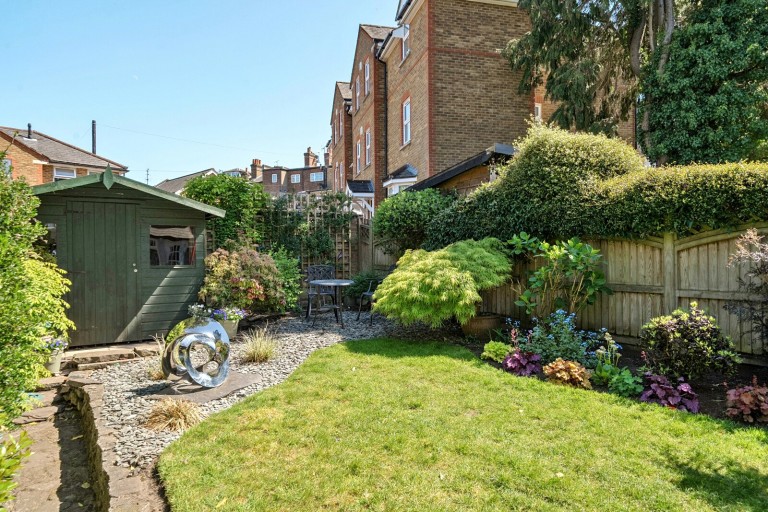Images for Wolsey Road, Esher, Surrey