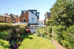 Images for Wolsey Road, Esher, Surrey