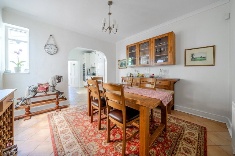 Images for Wolsey Road, Esher, Surrey