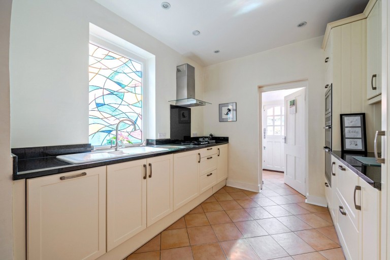 Images for Wolsey Road, Esher, Surrey