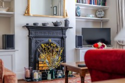 Images for Wolsey Road, Esher, Surrey