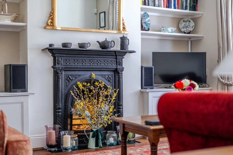 Images for Wolsey Road, Esher, Surrey