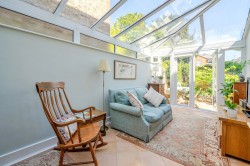 Images for Wolsey Road, Esher, Surrey