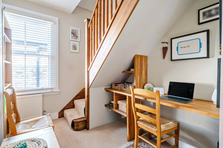 Images for Wolsey Road, Esher, Surrey