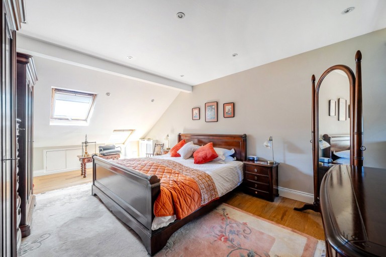 Images for Wolsey Road, Esher, Surrey