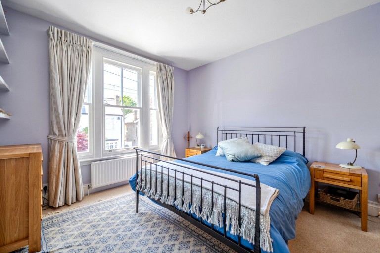 Images for Wolsey Road, Esher, Surrey