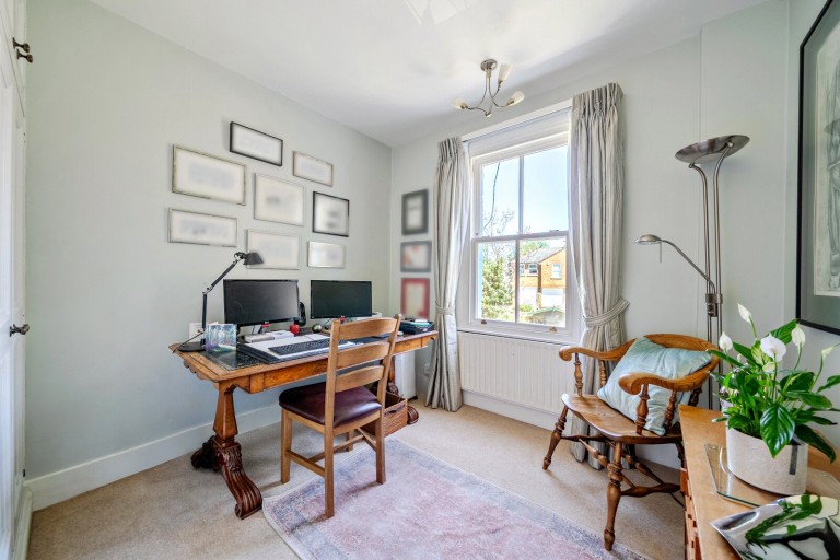 Images for Wolsey Road, Esher, Surrey
