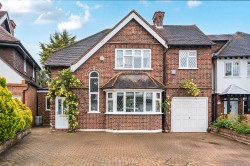 Images for Avondale Avenue, Hinchley Wood, Esher