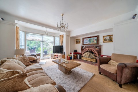Click the photo for more details of Avondale Avenue, Hinchley Wood, Esher