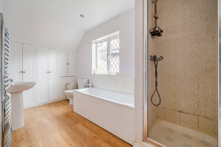 Images for Avondale Avenue, Hinchley Wood, Esher