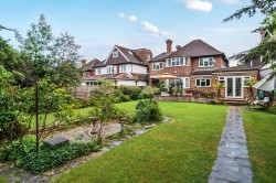 Images for Avondale Avenue, Hinchley Wood, Esher