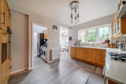 Images for Avondale Avenue, Hinchley Wood, Esher