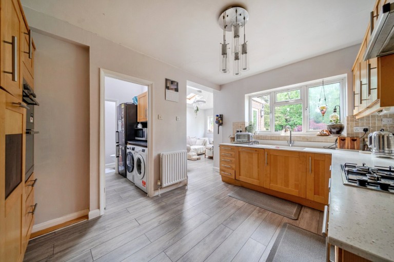 Images for Avondale Avenue, Hinchley Wood, Esher