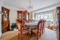 Images for Avondale Avenue, Hinchley Wood, Esher