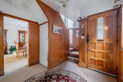 Images for Avondale Avenue, Hinchley Wood, Esher