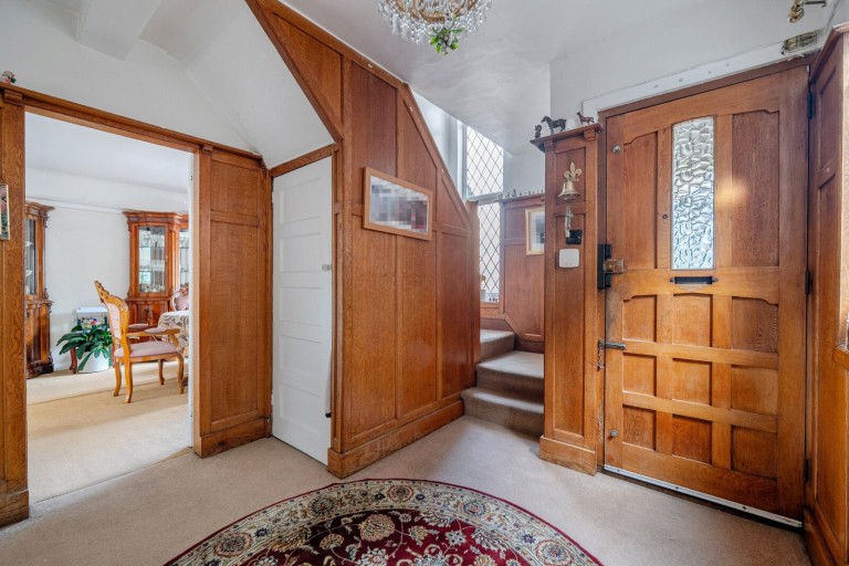 Images for Avondale Avenue, Hinchley Wood, Esher