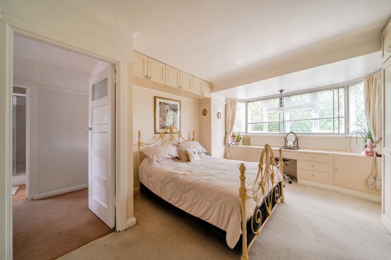 Images for Avondale Avenue, Hinchley Wood, Esher