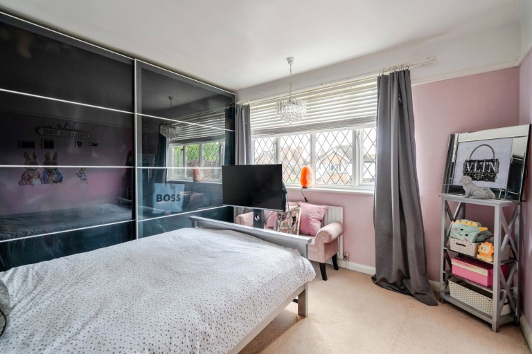 Images for Avondale Avenue, Hinchley Wood, Esher