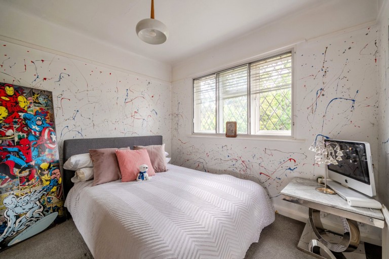 Images for Avondale Avenue, Hinchley Wood, Esher
