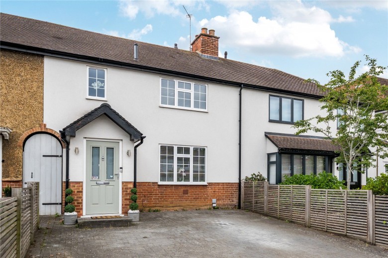 Click the photo for more details of Summer Road, Thames Ditton, Surrey