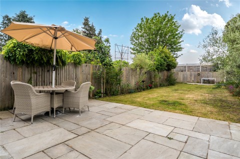 Click the photo for more details of Summer Road, Thames Ditton, Surrey