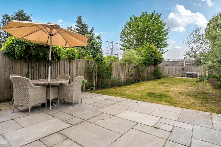 Images for Summer Road, Thames Ditton, Surrey